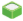 Green Block