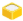 Yellow Block