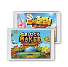 Moblo Tablet Apps